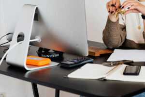 So wertvoll ist systemisches Coaching