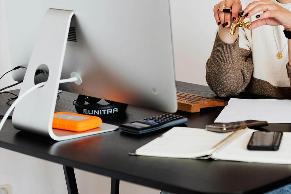 So wertvoll ist systemisches Coaching